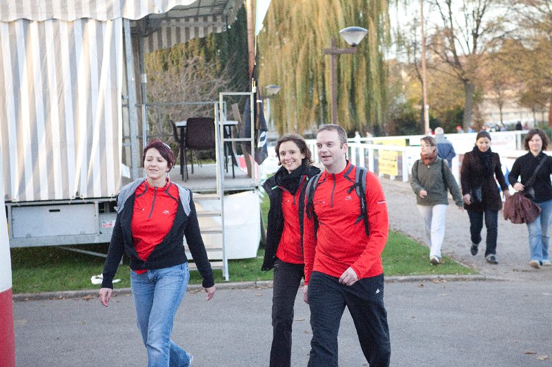 Rando Entre Deux O 2011-3099.jpg